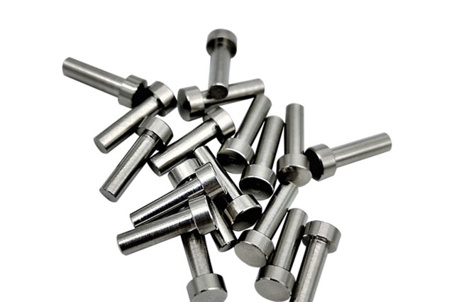 重慶自動(dòng)車床加工 重慶自動(dòng)車床加工