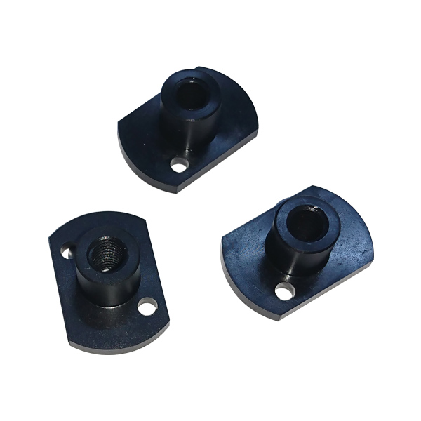 浙江鋁合金軸套數(shù)控加工 浙江鋁合金軸套數(shù)控加工