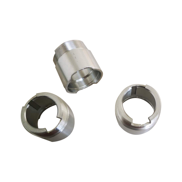 耳機(jī)金屬cnc加工廠 耳機(jī)金屬cnc加工廠