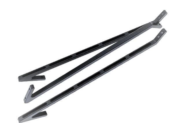 機械零件加工報價 機械零件加工報價