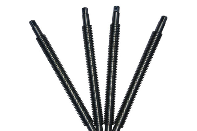 機(jī)械零件加工報(bào)價(jià) 機(jī)械零件加工報(bào)價(jià)