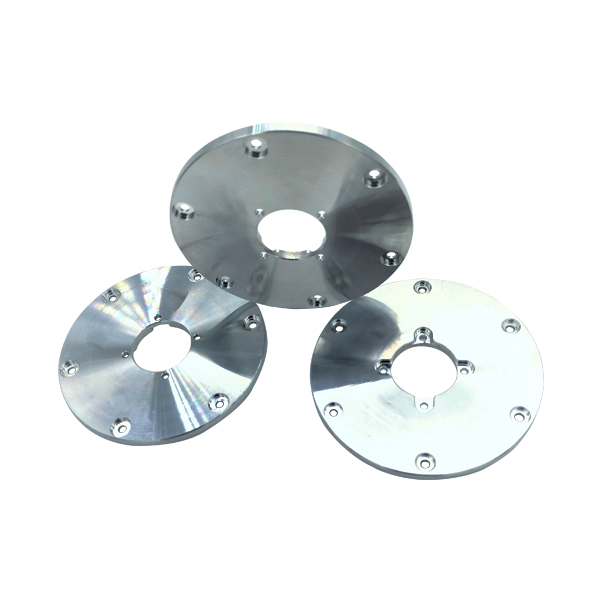 軸套數(shù)控加工轉套 軸套數(shù)控加工轉套