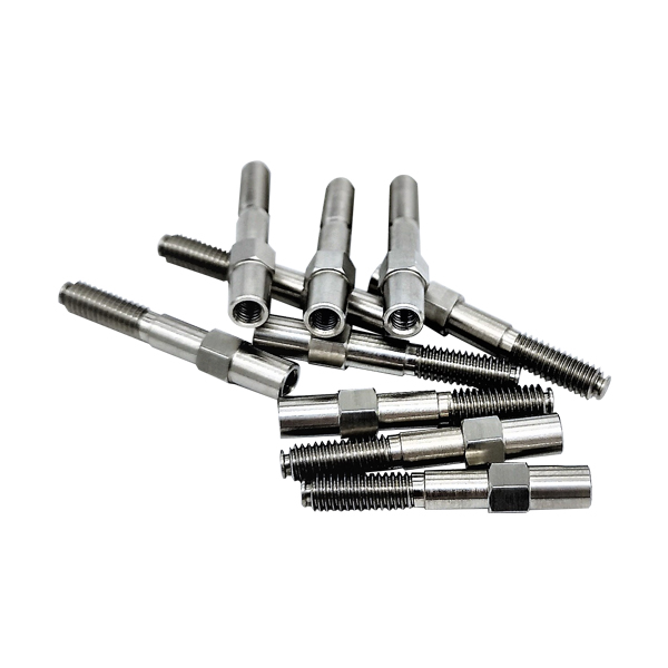 軸套數(shù)控加工轉套 軸套數(shù)控加工轉套