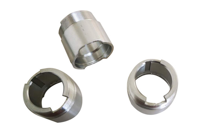 東莞長安自動車床加工 東莞長安自動車床加工