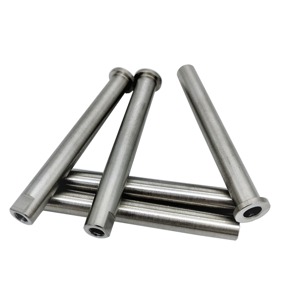 連接器數(shù)控加工銷(xiāo)釘 連接器數(shù)控加工銷(xiāo)釘