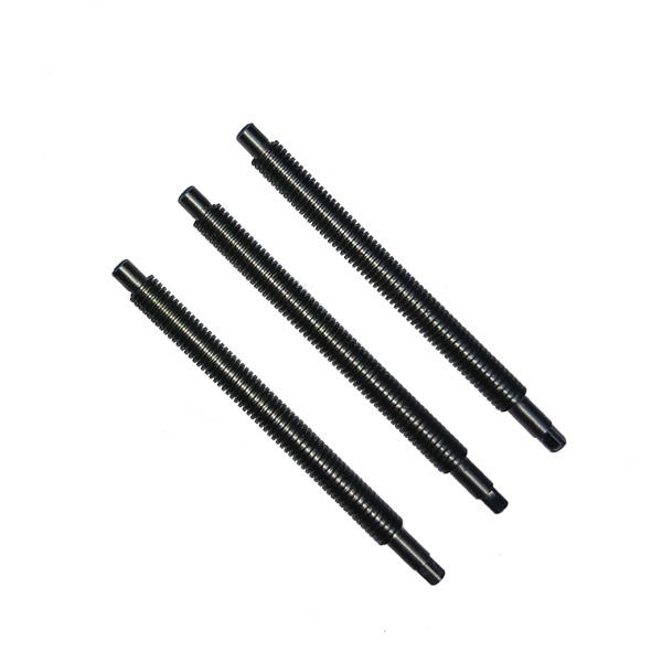 連接器數(shù)控加工銷(xiāo)釘 連接器數(shù)控加工銷(xiāo)釘