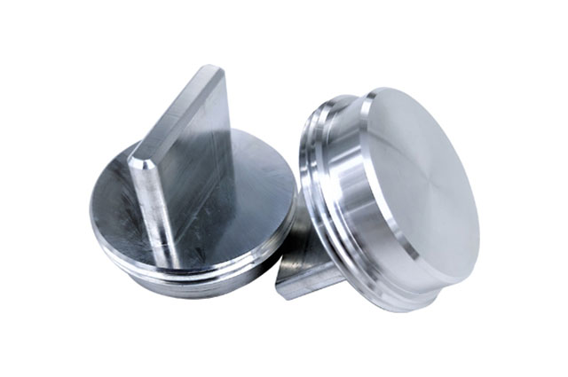 昆山零件加工廠 昆山零件加工廠