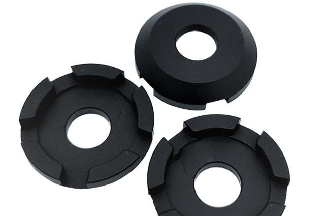 南京零件加工 南京零件加工