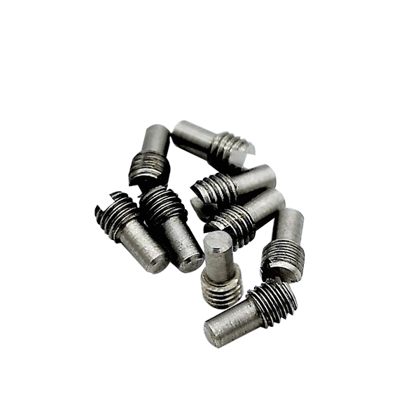 軸套數(shù)控加工臺階軸 軸套數(shù)控加工臺階軸