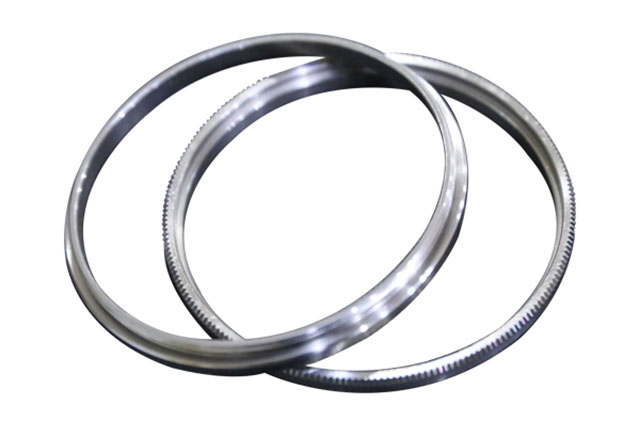 機(jī)械非標(biāo)零件加工 機(jī)械非標(biāo)零件加工