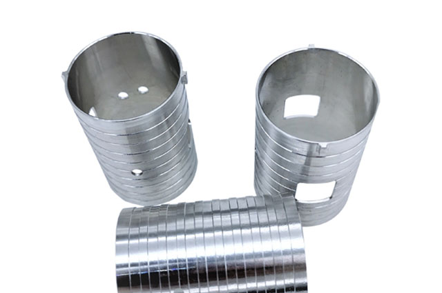 機(jī)械非標(biāo)零件加工 機(jī)械非標(biāo)零件加工