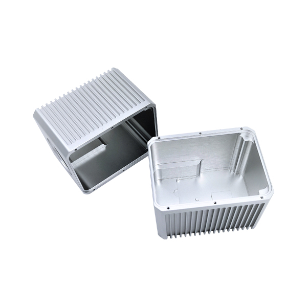 石龍cnc精加工鋁件 石龍cnc精加工鋁件