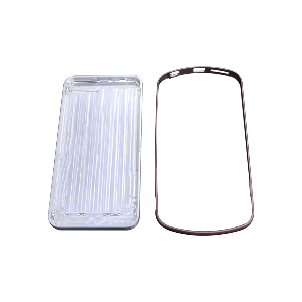 東莞連接器數(shù)控加工廠(chǎng)價(jià)格 東莞連接器數(shù)控加工廠(chǎng)價(jià)格