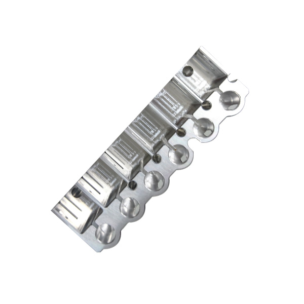 東莞連接器數(shù)控加工廠(chǎng)價(jià)格 東莞連接器數(shù)控加工廠(chǎng)價(jià)格