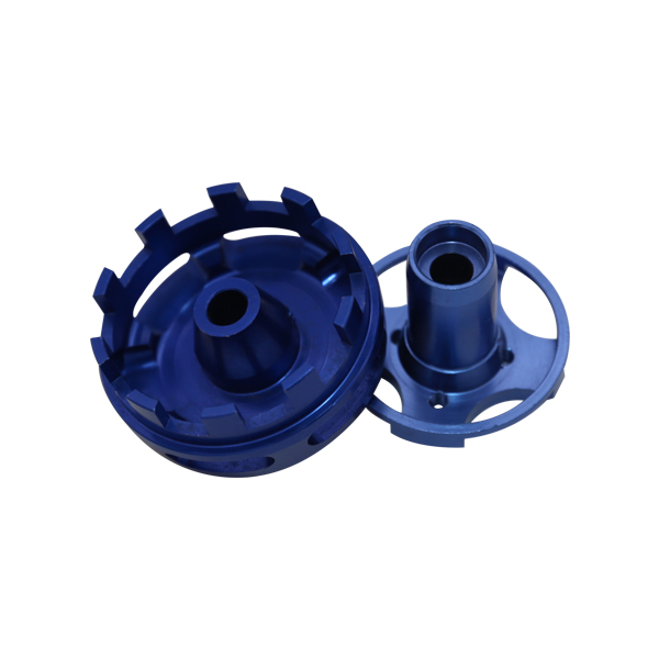 深圳cnc精密加工廠 深圳cnc精密加工廠