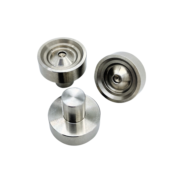 臺灣數(shù)控加工中心 臺灣數(shù)控加工中心