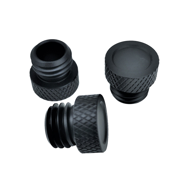 常州數控內圓磨加工