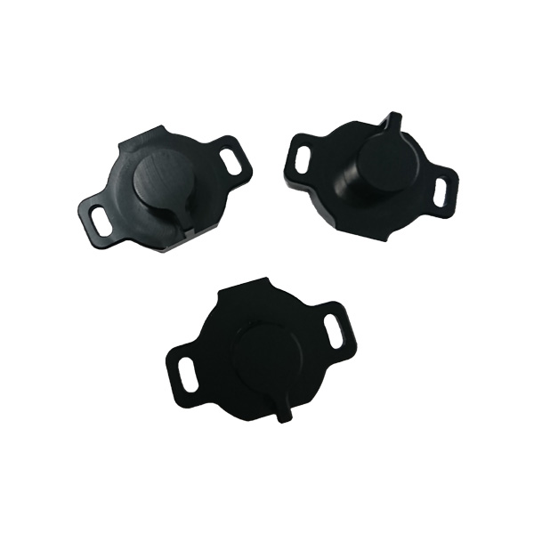 增城區CNC加工中心 增城區CNC加工中心