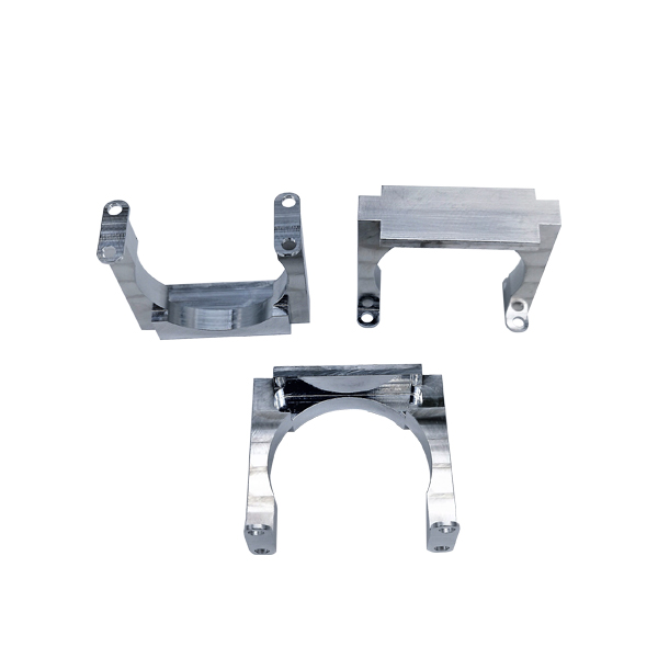 觀蘭醫療零件鋁件加工廠 觀蘭醫療零件鋁件加工廠