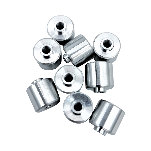 東莞軸套數控加工廠 東莞軸套數控加工廠