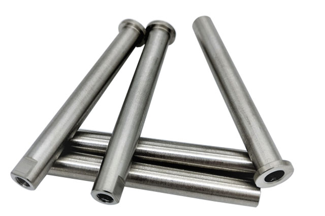 五金零件精密加工 五金零件精密加工