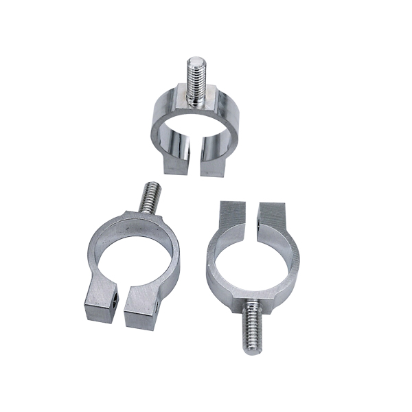 龍崗鋁合金法蘭數控加工 龍崗鋁合金法蘭數控加工