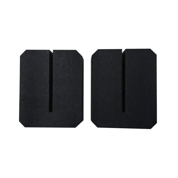 深圳鋁合金軸套數控加工 深圳鋁合金軸套數控加工