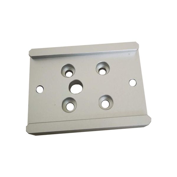 東莞數控連接器數控加工廠 東莞數控連接器數控加工廠