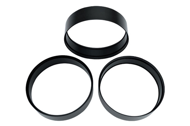 非標零件精密加工 非標零件精密加工