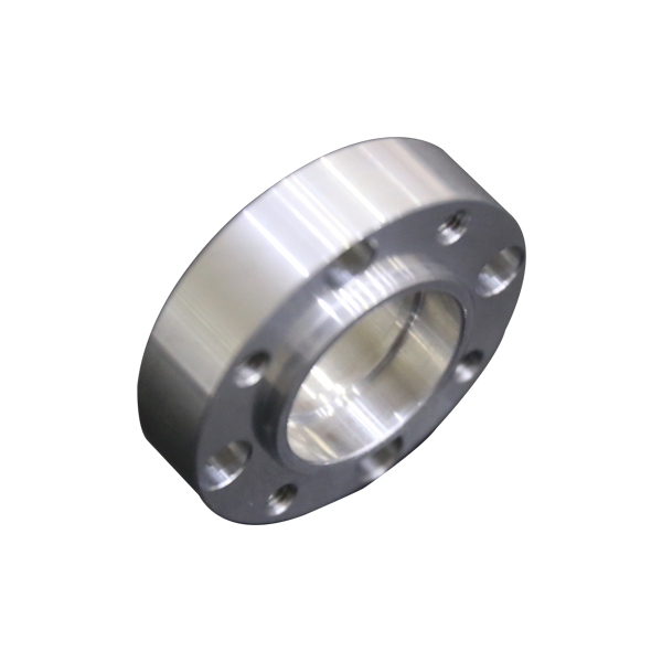 南寧數控加工 南寧數控加工