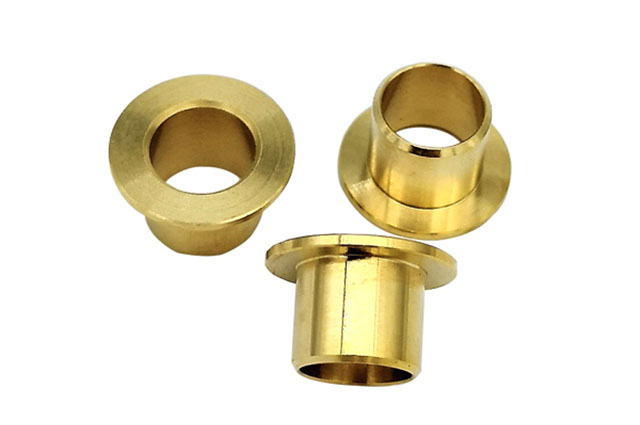 cnc零件機加工 cnc零件機加工