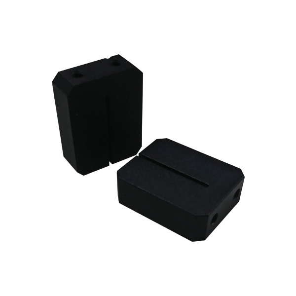 減壓魔方CNC加工 減壓魔方CNC加工