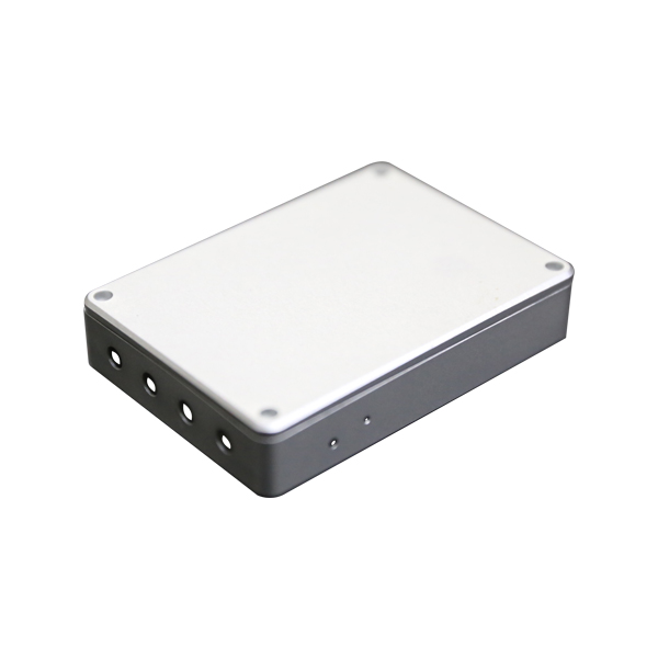 東莞鳳崗軸套數控加工廠 東莞鳳崗軸套數控加工廠