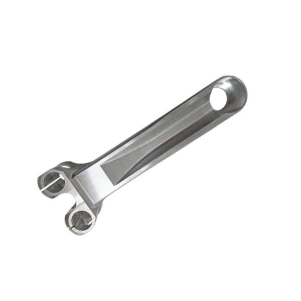 cnc加工鋁型材 cnc加工鋁型材