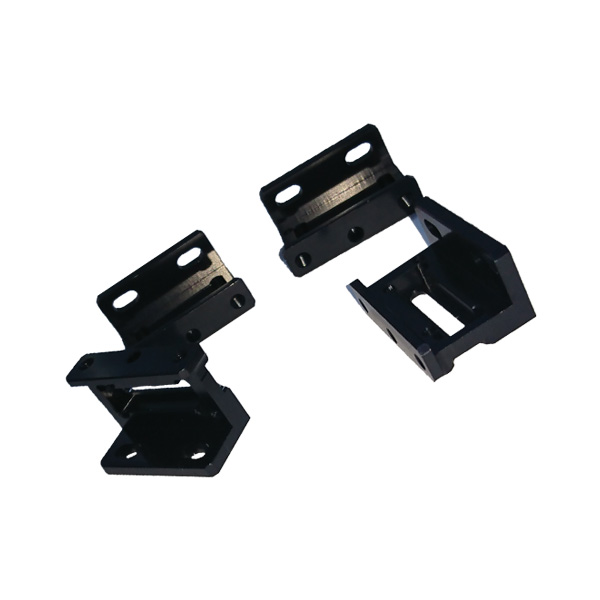 軍工數控加工鎂合金 軍工數控加工鎂合金