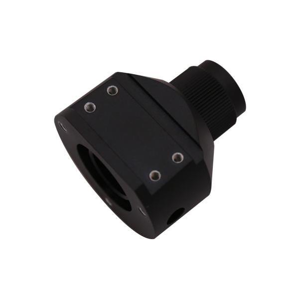 傳動(dòng)軸醫(yī)療零件加工 傳動(dòng)軸醫(yī)療零件加工