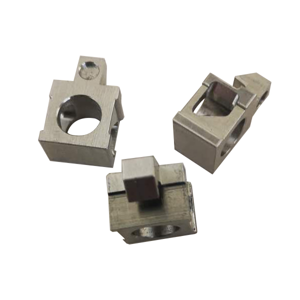 軸套數控曲面加工 軸套數控曲面加工