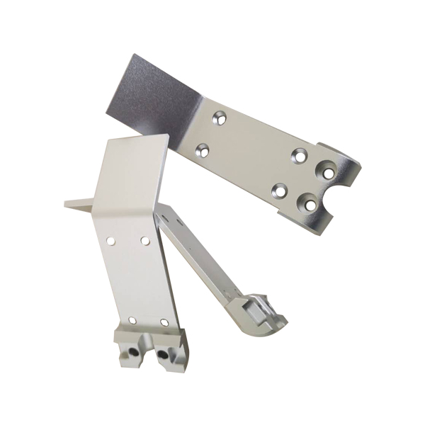 醫療零件深孔加工 醫療零件深孔加工