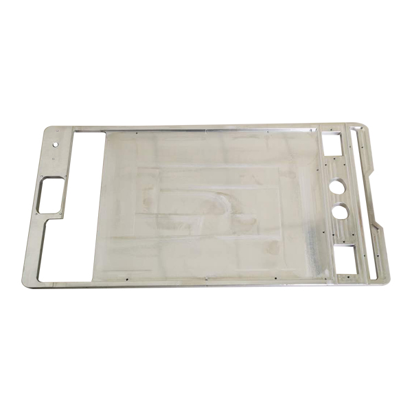 大浪數碼零件對外加工 大浪數碼零件對外加工