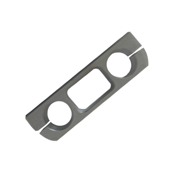 龍崗軍工部件對(duì)外加工 龍崗軍工部件對(duì)外加工