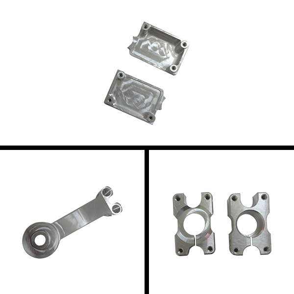 東莞軸套數控機械加工