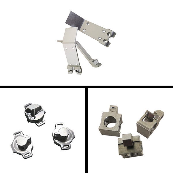 佛山軍工部件機械加工 佛山軍工部件機械加工