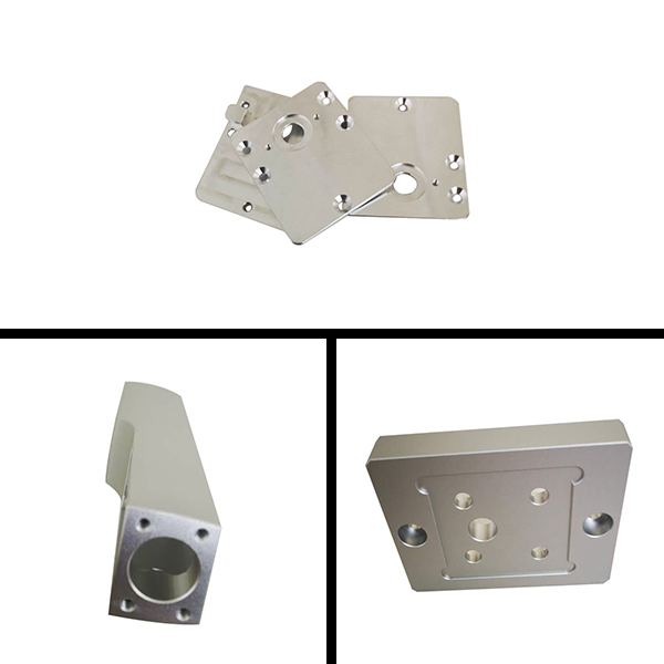 佛山軍工部件機械加工 佛山軍工部件機械加工