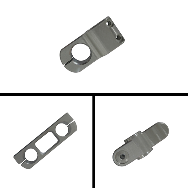 廣東法蘭數(shù)控機械加工 廣東法蘭數(shù)控機械加工
