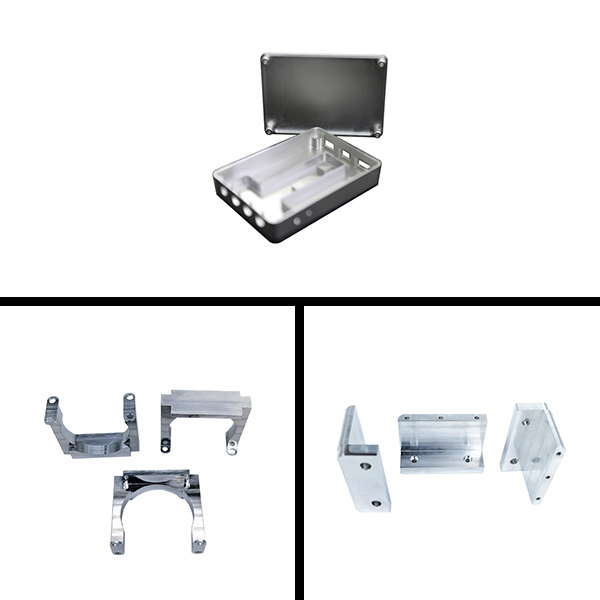 廣東法蘭數(shù)控機械加工 廣東法蘭數(shù)控機械加工