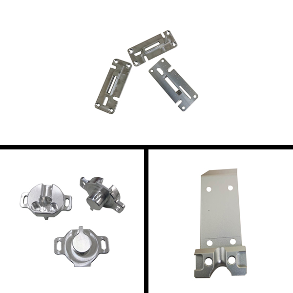 江陰法蘭數控精密加工