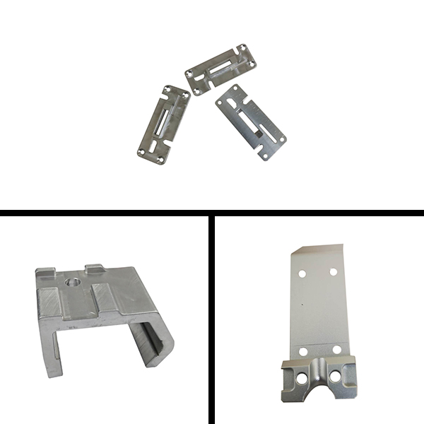 吳江軸套數控精密加工