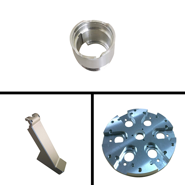 大良cnc加工機械 大良cnc加工機械