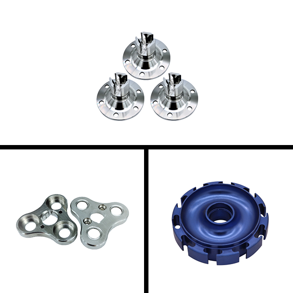 清溪軸套數(shù)控加工機械 清溪軸套數(shù)控加工機械