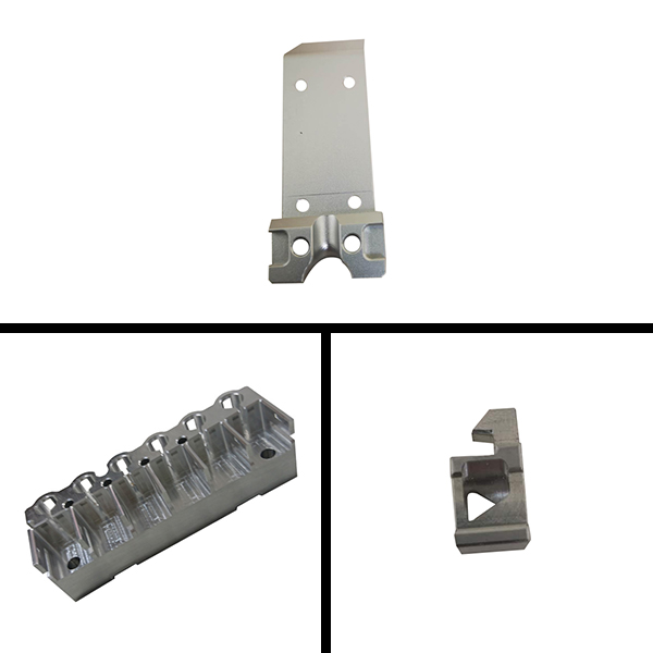 瀝林數碼零件加工機械 瀝林數碼零件加工機械